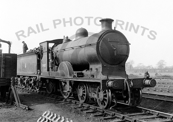 54507-Y-CarlisleKingmoor-1953-RPC005