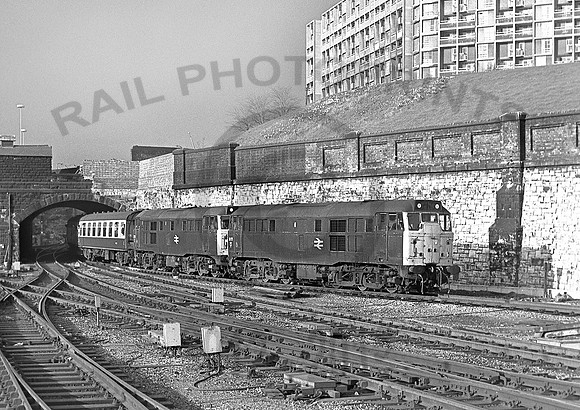 31175-31235-Sheffield-190480-RP062