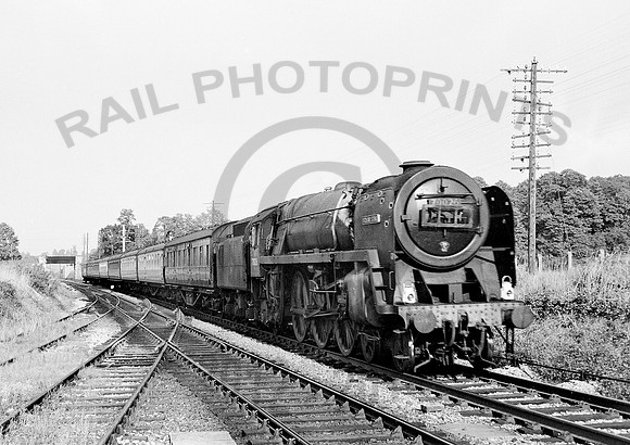 70026 Westerleigh East  260659 HB388