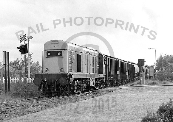20213-FortWilliam-250686-JC449