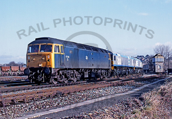 47294-Y-Salisbury-240186-JC995