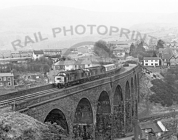 37233 & 269 Talywain  110378-JC1
