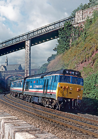50050-Y-Teignmouth-030988-BR237