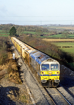 59003-Y-Wanstrow-260194-JC038