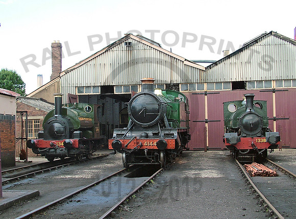 Didcot 250604 JC058