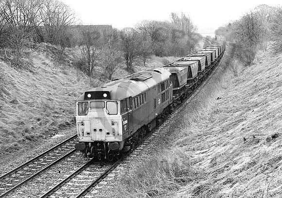 31198-KirbyBellars-230284-JC618