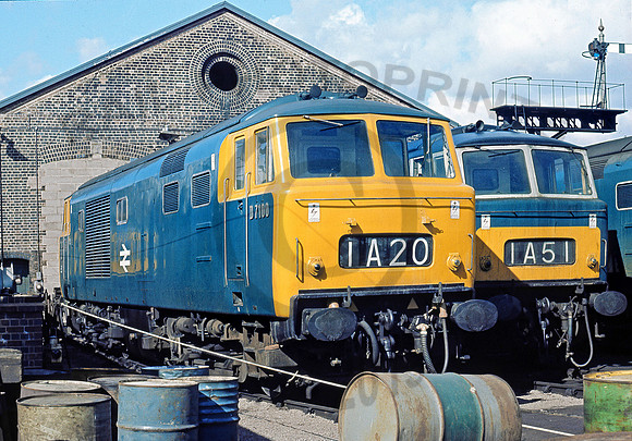 D7100-Y-Worcester-0469-RPCMJ529