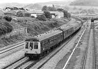 Class108-53933-LlandudnoJunc-020683-JC255