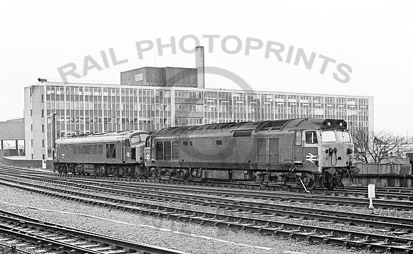 50017-45073-Y-Bristol-010478-JC
