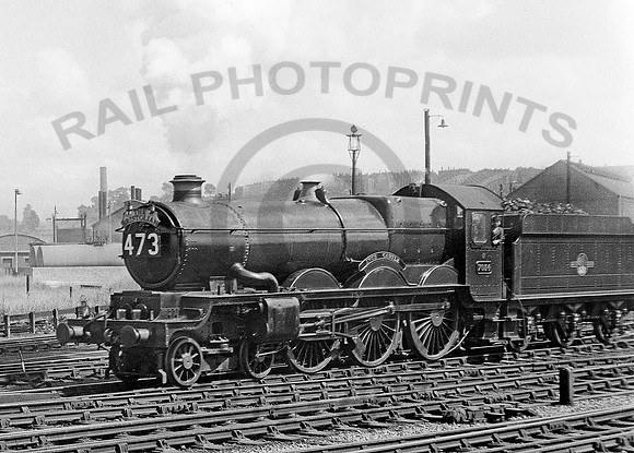 7034-Y-Bristol-0559-RPC024