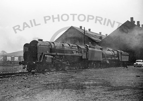 92013-Y-Oxley-1965-BR475