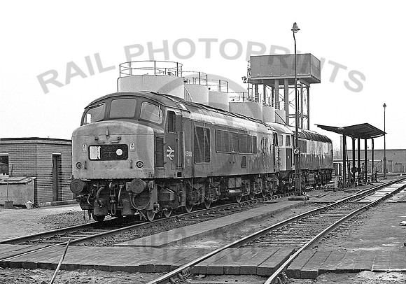 45108-Toton-170479-JC927