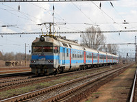 560002-Brno-040406-RP096