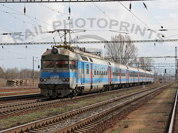 560002-Brno-040406-RP096