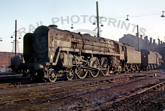 70030-Y-Willesden-081164-RPC098