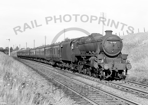 44814-Y-Frodsham-0663-Raw946