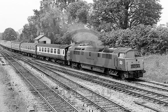 1012-Y-Fairwood-060774-RPC082