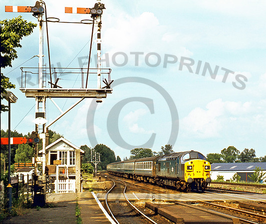 37017-Ely 150680-GE2434