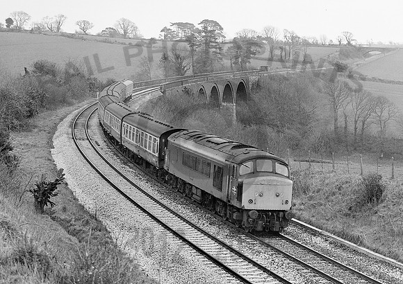 45131-Y-TresulganViaduct-290284-JC377-2