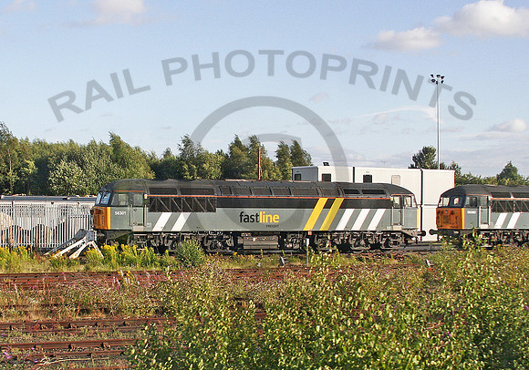 56301-Y-Doncaster-100806-JC1