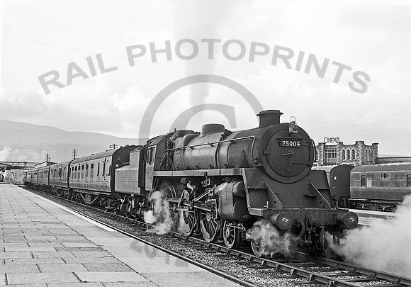 75004 Barmouth 220864 IT181