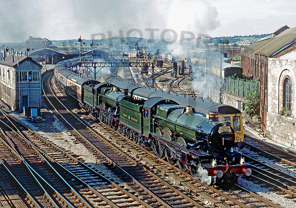 5051-NewtonAbbot-070785-BR151