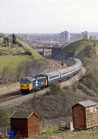 50045-Y-AshleyDown-090485-JC732
