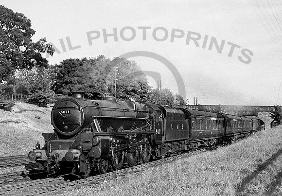 5071-Y-Elstree-1939-DCCCRL606