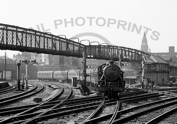 42654-Y-Bolton-1962-AHB061