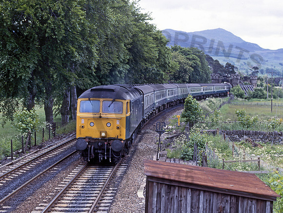 47586-Blair-Athol-180685-JC429