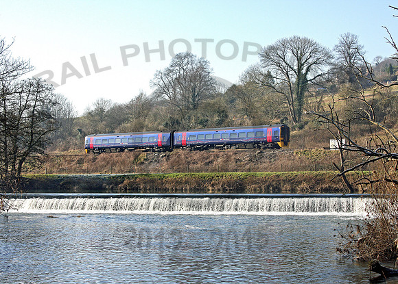 158761-ClavertonWeir-170208-JC035