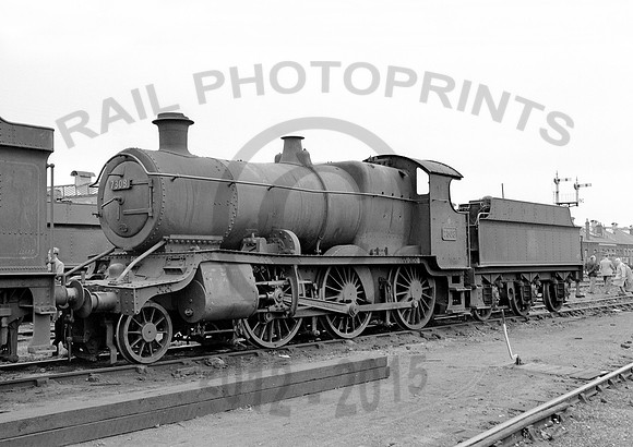 7308-Y-Swindon-110955-HB890