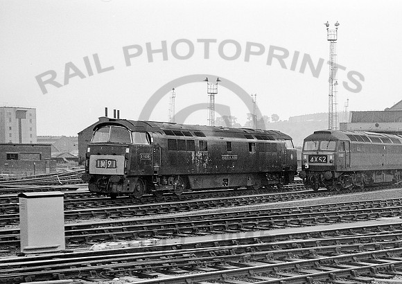 D1020-Y-BathRoad-030765-RL190