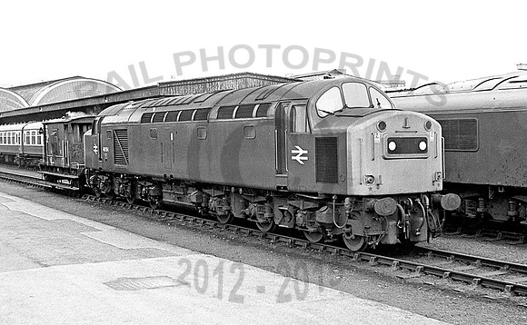 40154-York-250378-JC