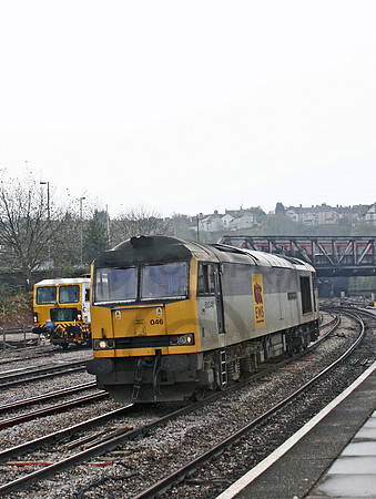 60046-Y-Newport-071205-JC034