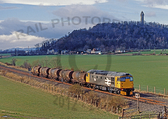 26041-Y-Craigmill-020390-JC369
