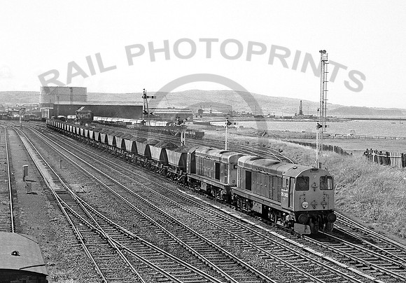 20083-20175-FalklandJunction-090882-RP153-1