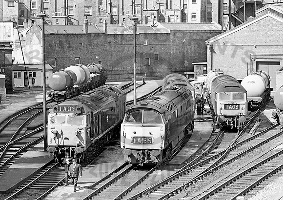 1034-Y-RanelaghBridge-1974-RPC689