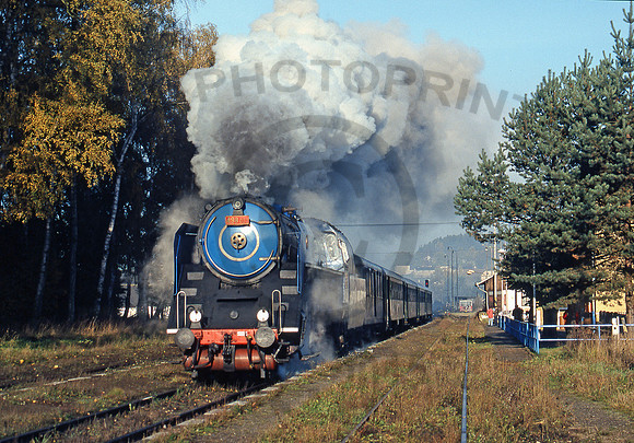 498022-Luka-151002-RP270
