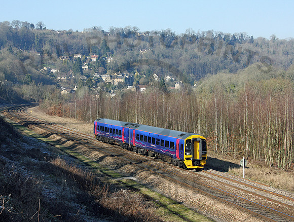 158751-LimpleyStoke-170208-JC51
