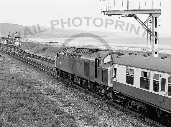 40118-Abergele-220778-RP