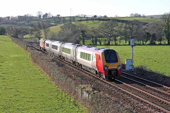 57304Y-Aller-130105-JC0282