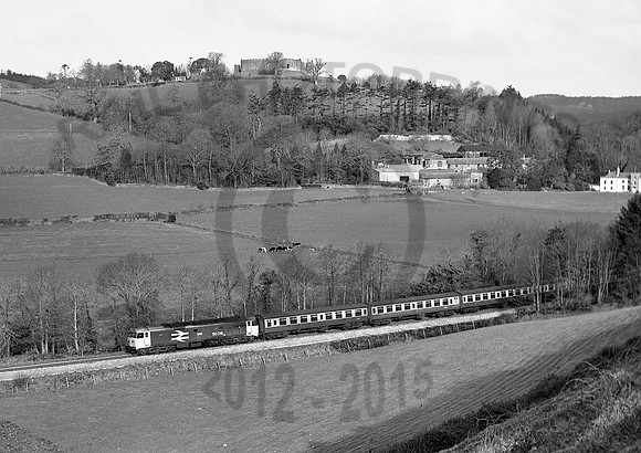 50016-Restormel-020394-JC018