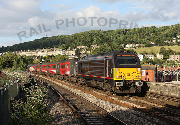 67006-Y-Bath-120708-JC012