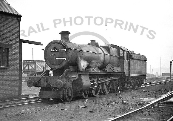 6977-StPhilipsMarsh-1162-JC377
