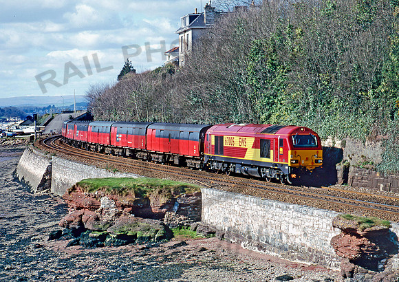 67005-Y-ShaldonBridge-040300-JC912