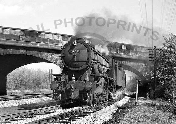 90682-Y-Derby-0463-RPC108
