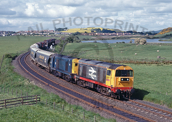 20137-20198-Y-Lochgelly-300590-JC378