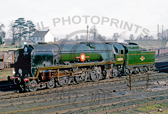 35023-Y-Templecombe-280365-DC844