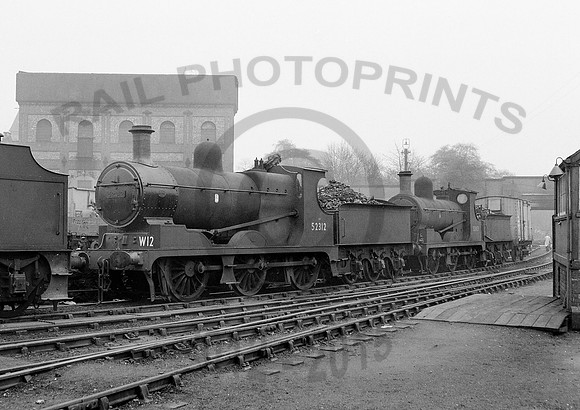 52312-Y-CreweWorks-1961-RPC047